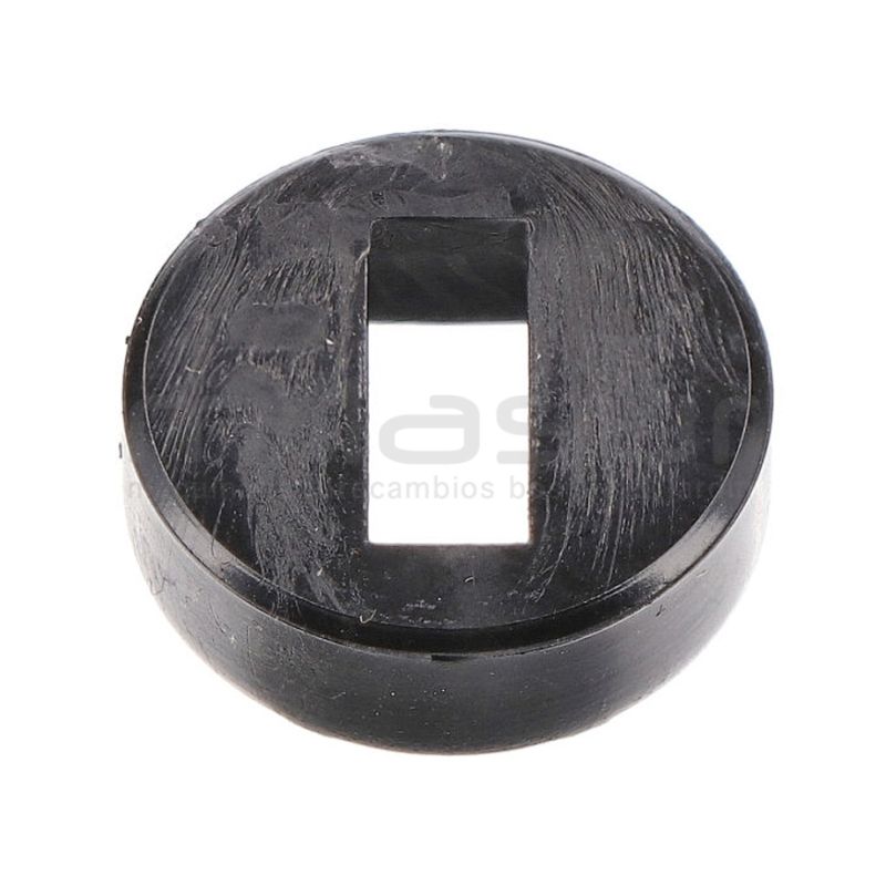 GUIA SELECTOR DE MARCHA VARIO - motoscamaralweb.com