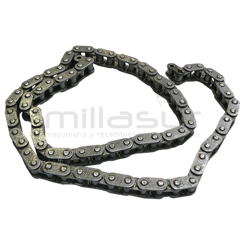 CADENA TRANSMISIÓN - motoscamaralweb.com