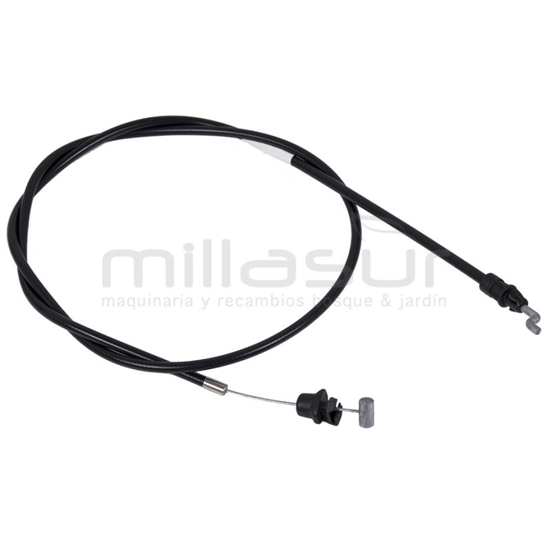 CABLE FRENO XPLORER - motoscamaralweb.com