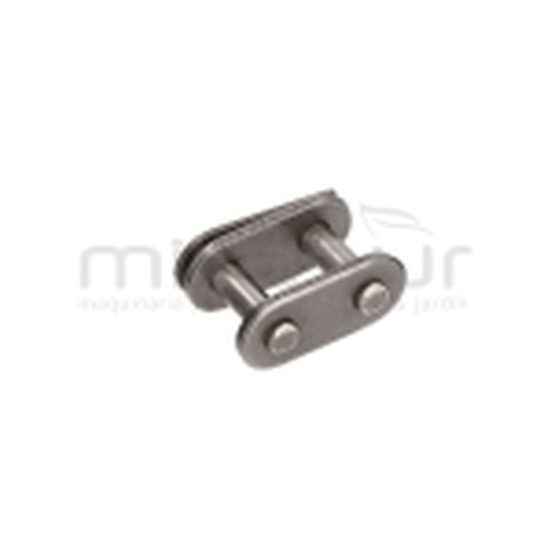 ESLABÓN CADENA XPLORER - motoscamaralweb.com