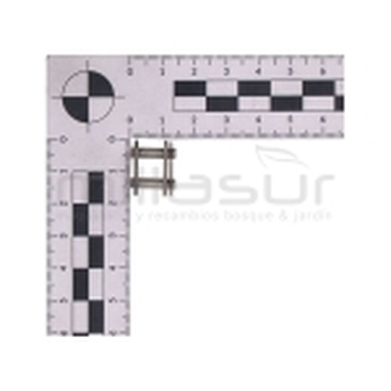 ESLABÓN CADENA XPLORER - motoscamaralweb.com