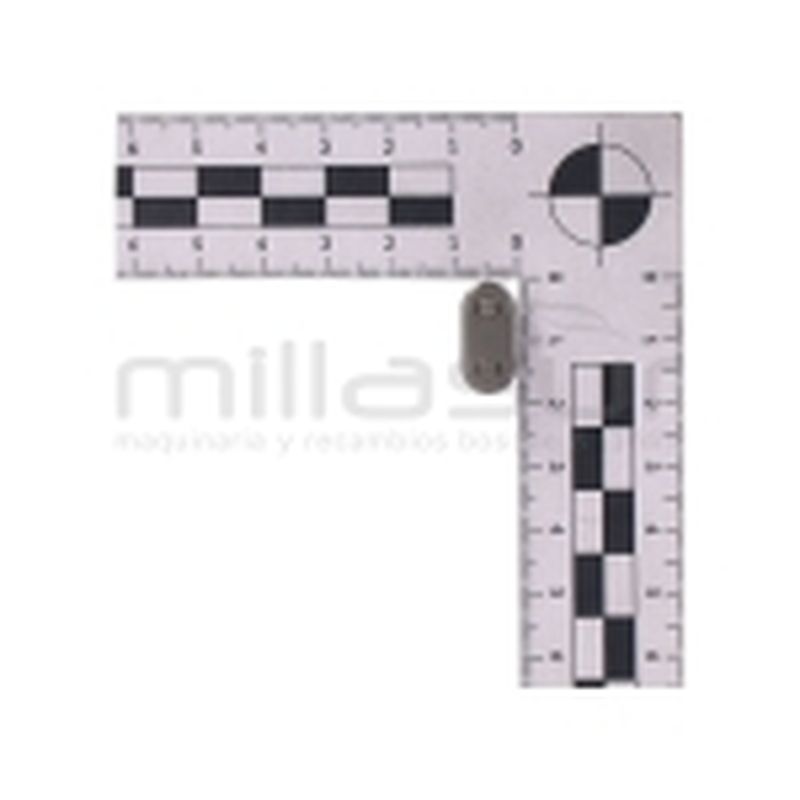 ESLABÓN CADENA XPLORER - motoscamaralweb.com