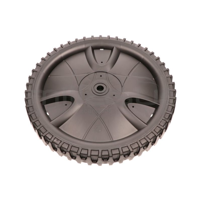 RUEDA ø 420 MM - motoscamaralweb.com