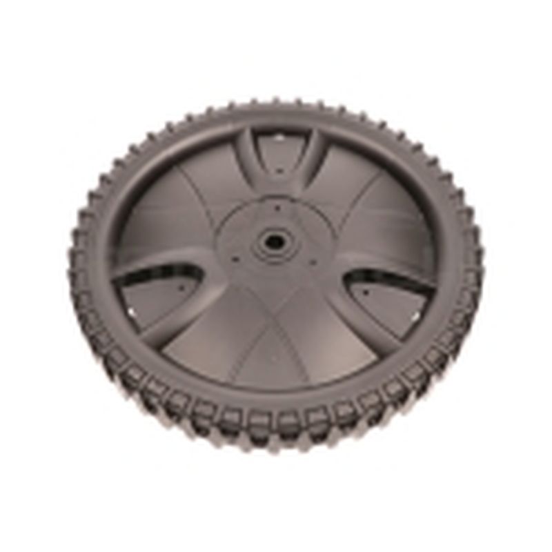 RUEDA ø 420 MM - motoscamaralweb.com