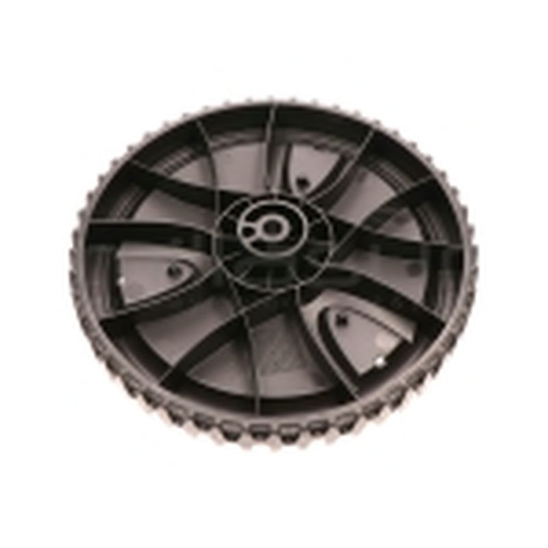 RUEDA ø 420 MM - motoscamaralweb.com