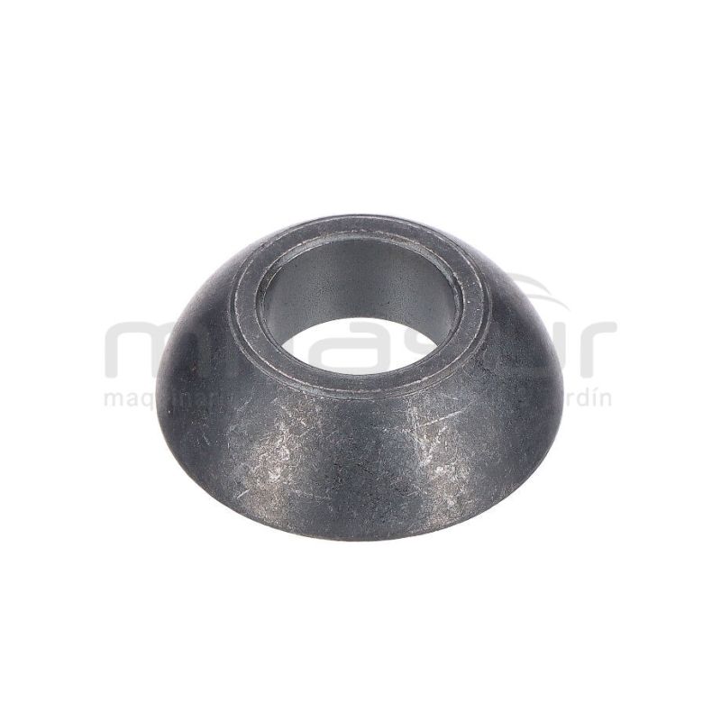 ACOPLE EJE ELEVACION PLATAFORMA DE CORTE ZT10H (C3) - motoscamaralweb.com