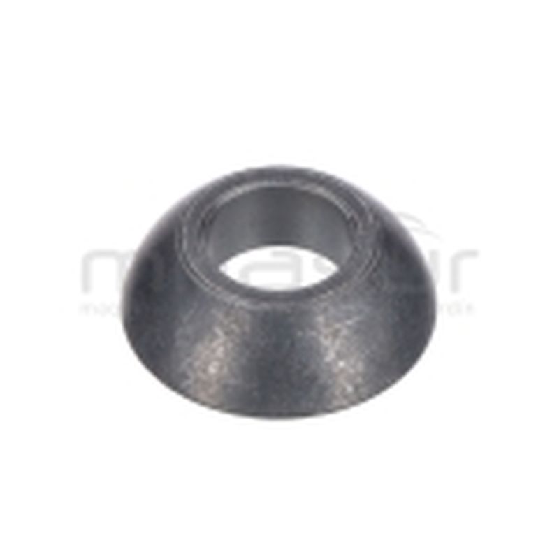 ACOPLE EJE ELEVACION PLATAFORMA DE CORTE ZT10H (C3) - motoscamaralweb.com