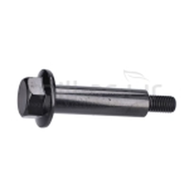 TORNILLO RUEDA PLATAFORMA DE CORTE ZT107H (C6) - motoscamaralweb.com