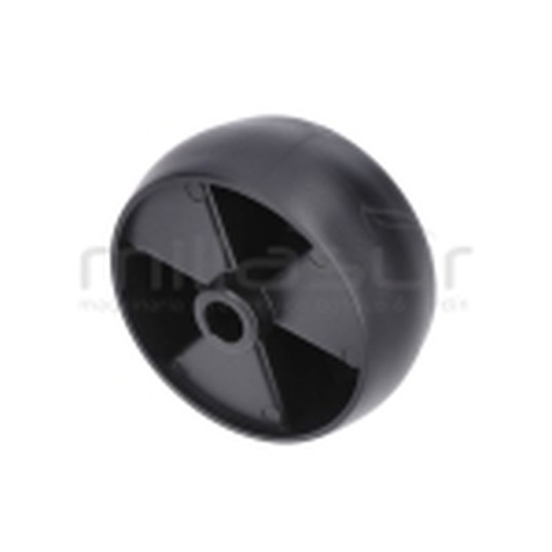 RUEDA PLATAFORMA DE CORTE ZT107H (C7) - motoscamaralweb.com