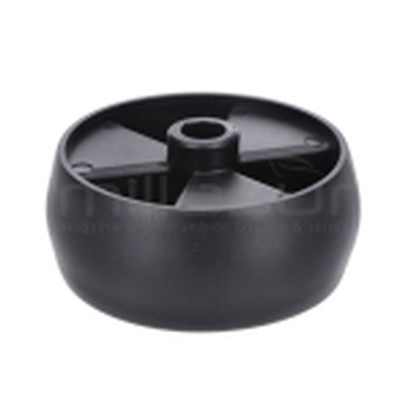 RUEDA PLATAFORMA DE CORTE ZT107H (C7) - motoscamaralweb.com