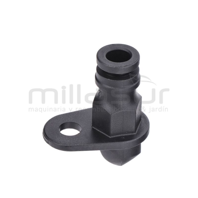 CONECTOR LIMPIEZA ZT107H (C14) - motoscamaralweb.com