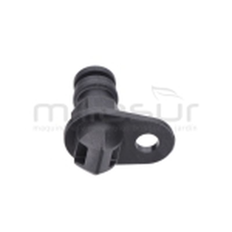 CONECTOR LIMPIEZA ZT107H (C14) - motoscamaralweb.com