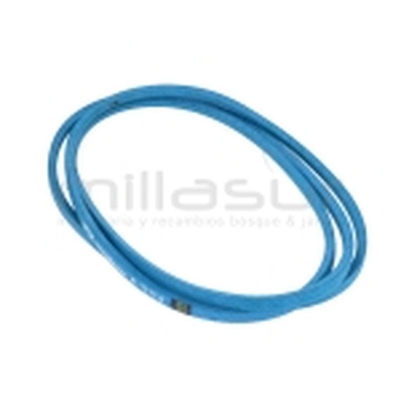 CORREA DE CORTE ZT107H (C17) - motoscamaralweb.com