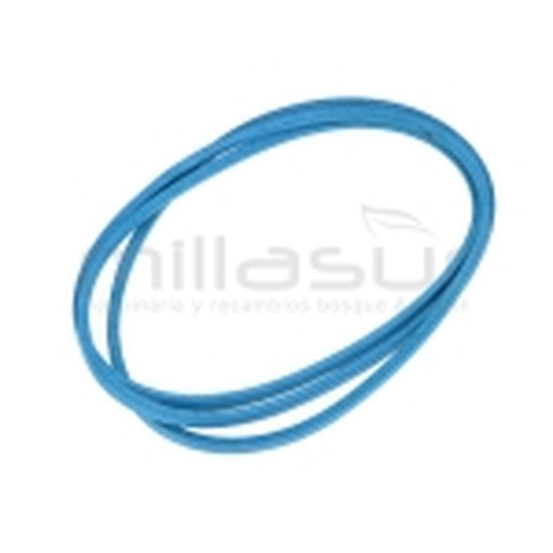 CORREA DE CORTE ZT107H (C17) - motoscamaralweb.com