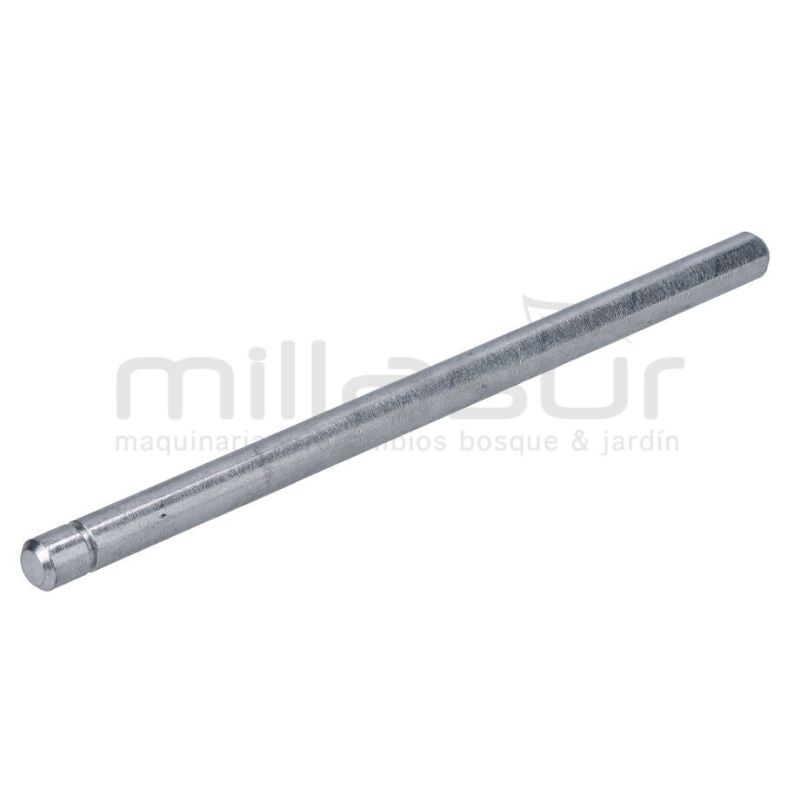 EJE TAPA DESCARGA LATERAL ZT107H (C19) - motoscamaralweb.com