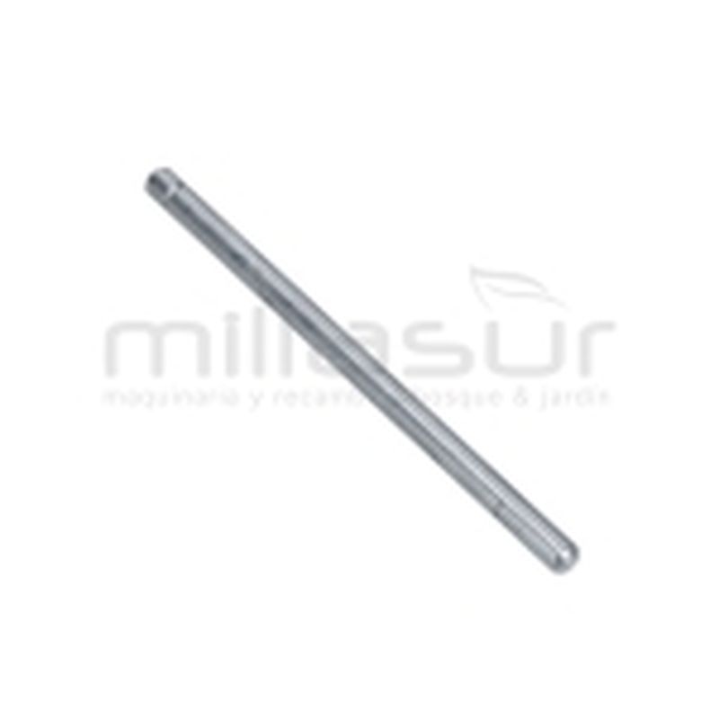 EJE TAPA DESCARGA LATERAL ZT107H (C19) - motoscamaralweb.com