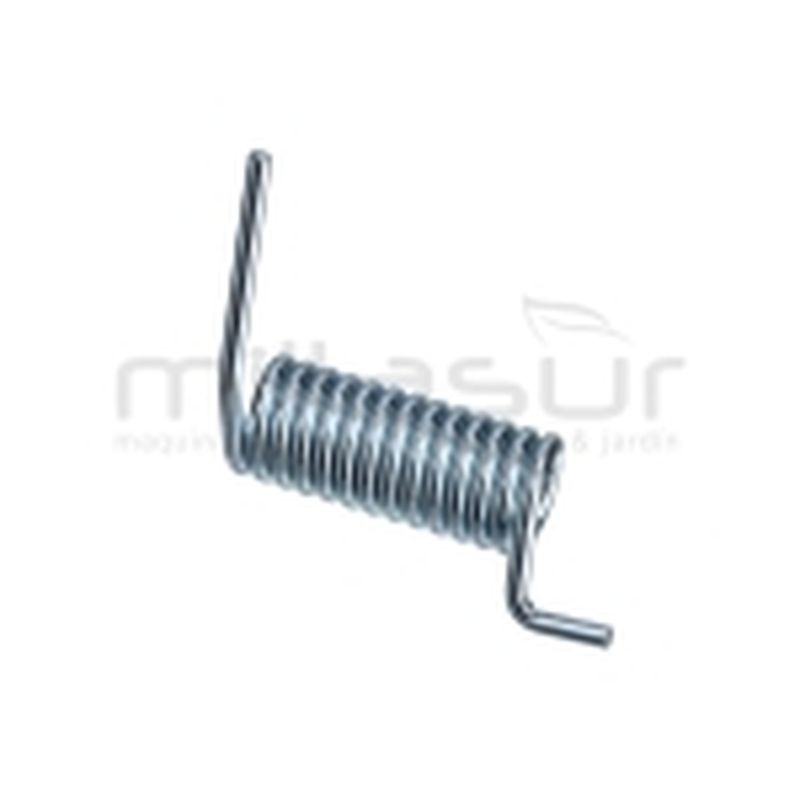 MUELLE EJE TAPA DESCARGA LATERAL ZT107H (C20) - motoscamaralweb.com