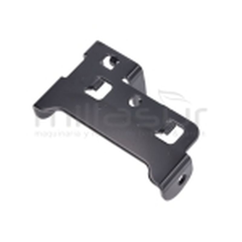 SOPORTE TAPA DESCARGA LATERAL ZT107H (C21) - motoscamaralweb.com