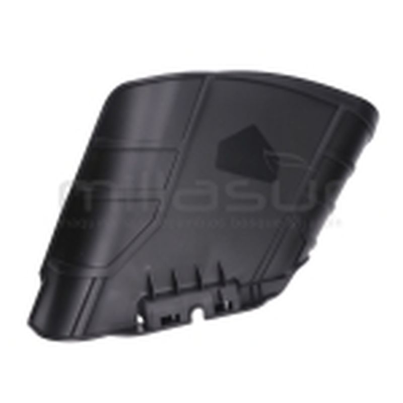 TAPA DESCARGA LATERAL ZT107H (C26) - motoscamaralweb.com