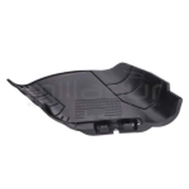 TAPA DESCARGA LATERAL ZT107H (C26) - motoscamaralweb.com