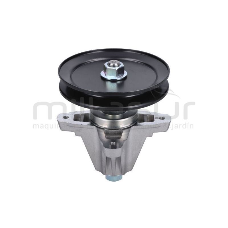 BUJE CUCHILLAS COMPLETO ZT107H (C28) - motoscamaralweb.com