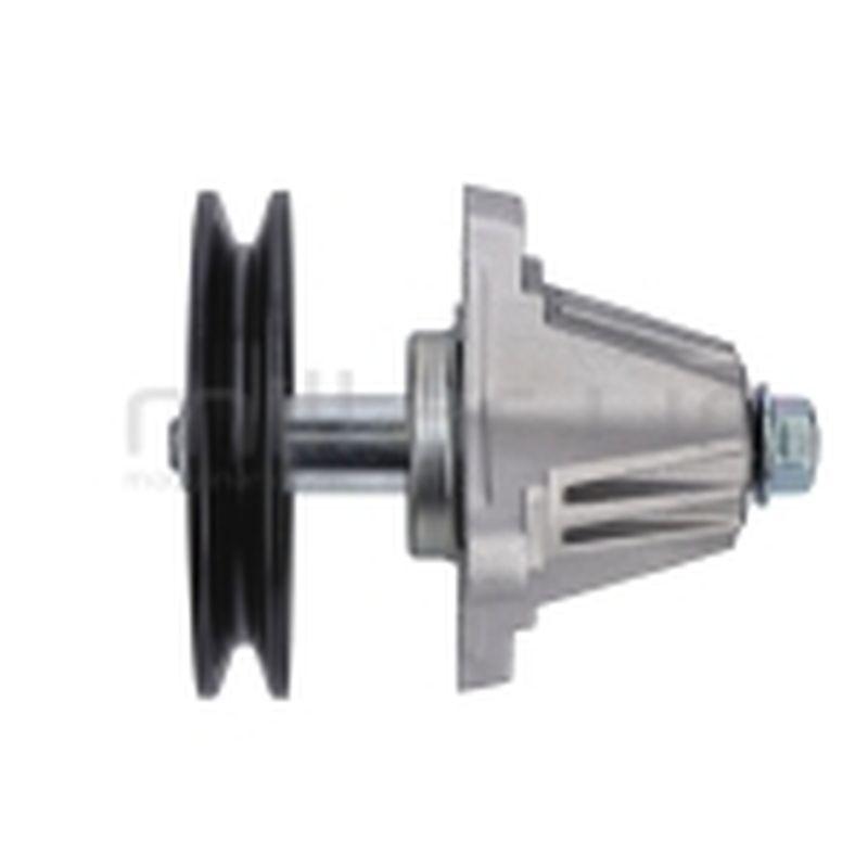 BUJE CUCHILLAS COMPLETO ZT107H (C28) - motoscamaralweb.com