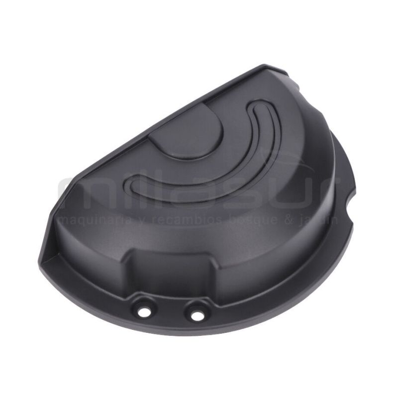TAPA PROTECTOR CORREA ZT107H (C31) - motoscamaralweb.com