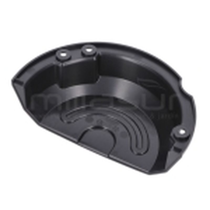TAPA PROTECTOR CORREA ZT107H (C31) - motoscamaralweb.com