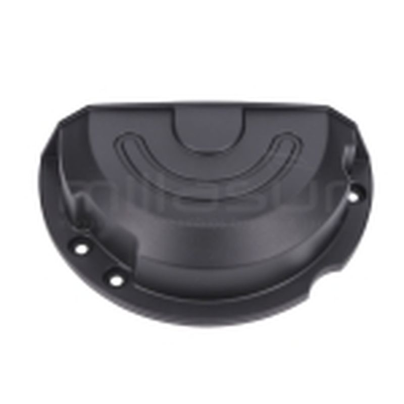 TAPA PROTECTOR CORREA ZT107H (C31) - motoscamaralweb.com