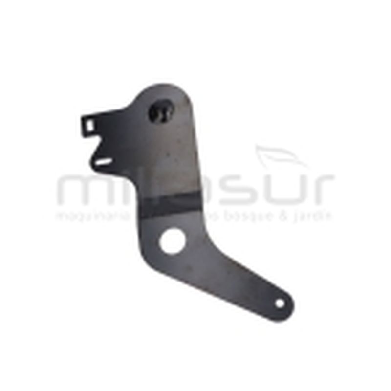 LEVA POLEA TENSORA ZT107H (C36) - motoscamaralweb.com