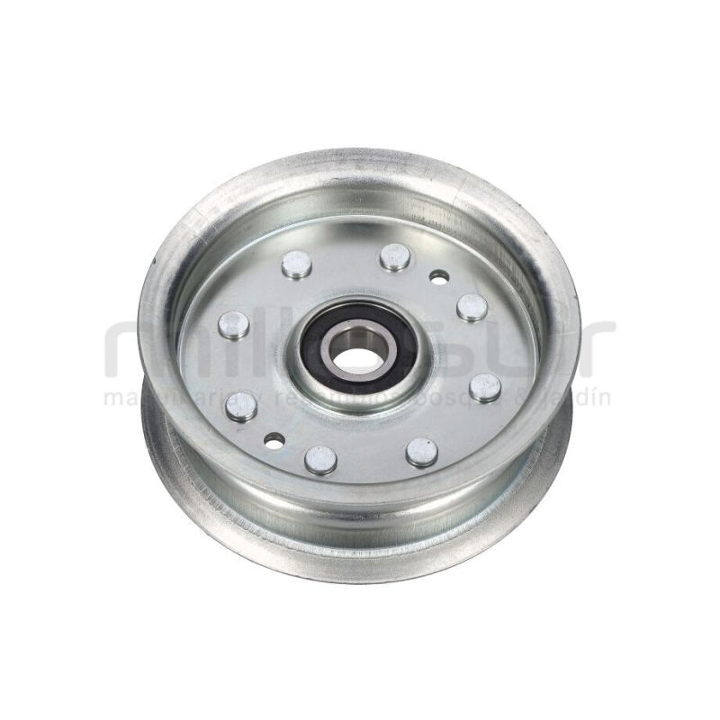 POLEA TENSORA ZT107H (C38) - motoscamaralweb.com