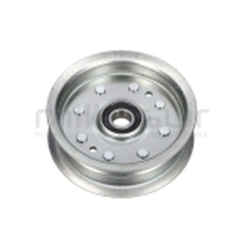 POLEA TENSORA ZT107H (C38) - motoscamaralweb.com