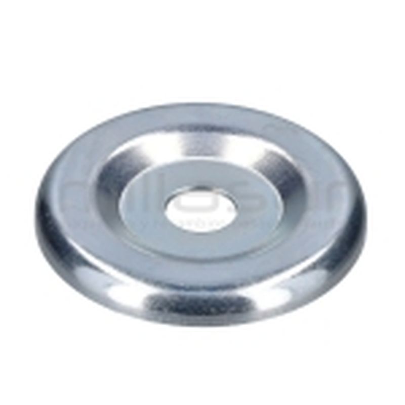 TAPA RODAMIENTO POLEA TENSORA ZT107H (39) - motoscamaralweb.com