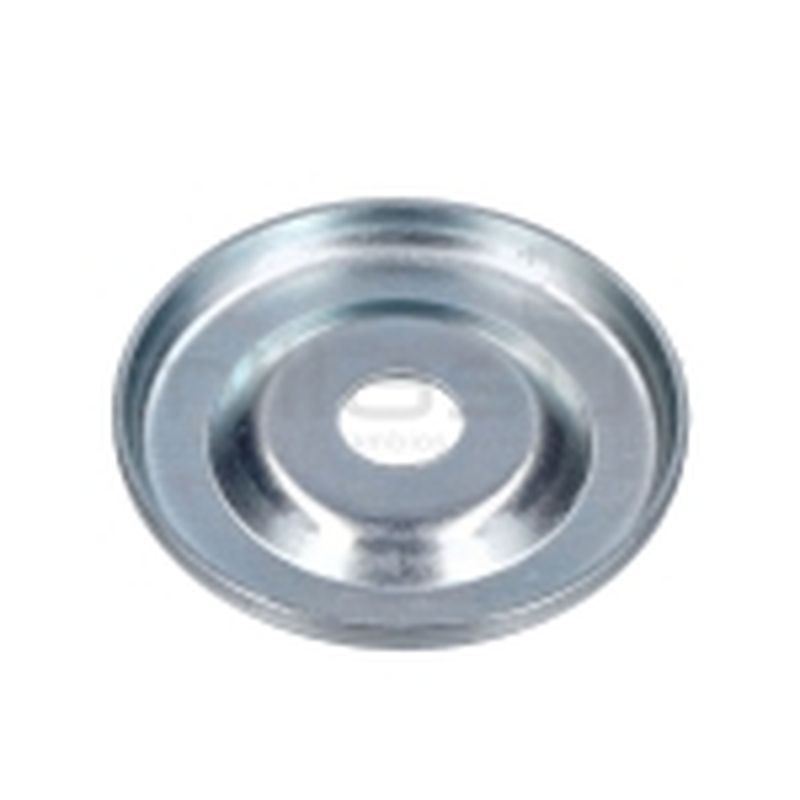 TAPA RODAMIENTO POLEA TENSORA ZT107H (39) - motoscamaralweb.com