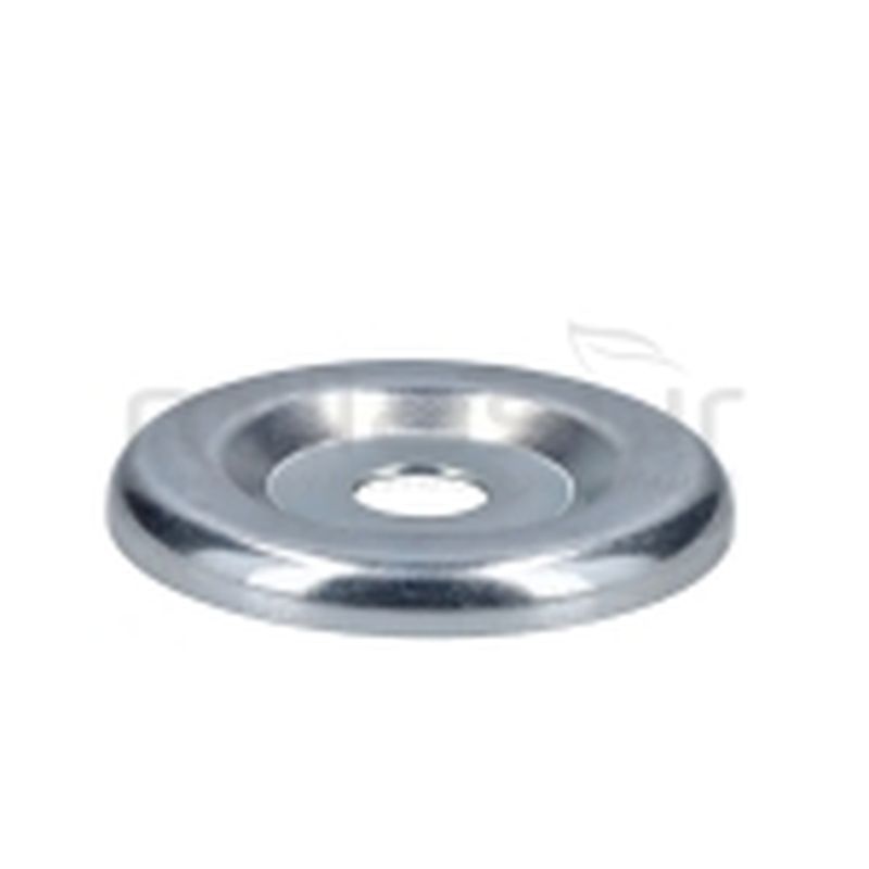 TAPA RODAMIENTO POLEA TENSORA ZT107H (39) - motoscamaralweb.com