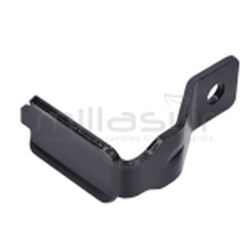 GUIA CORREA POLEA TENSORA ZT107H (C41) - motoscamaralweb.com