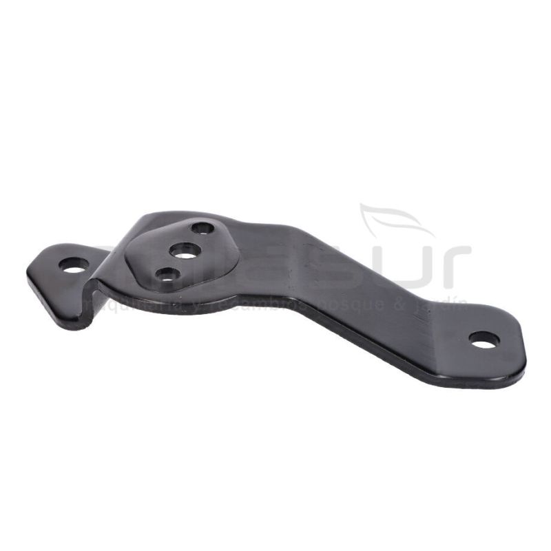LEVA POLEA GUIA CORTE ZT107H (C42) - motoscamaralweb.com