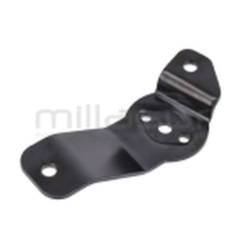 LEVA POLEA GUIA CORTE ZT107H (C42) - motoscamaralweb.com
