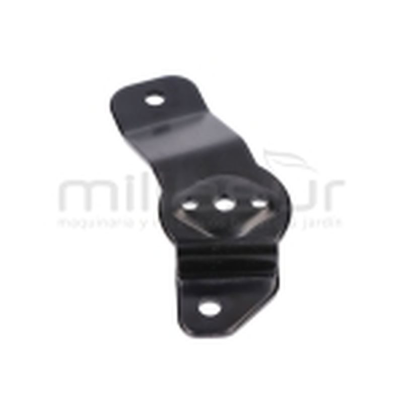 LEVA POLEA GUIA CORTE ZT107H (C42) - motoscamaralweb.com