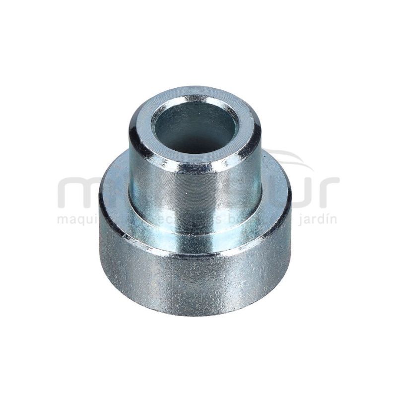 CASQUILLO POLEA GUIA ZT107H (C44) - motoscamaralweb.com