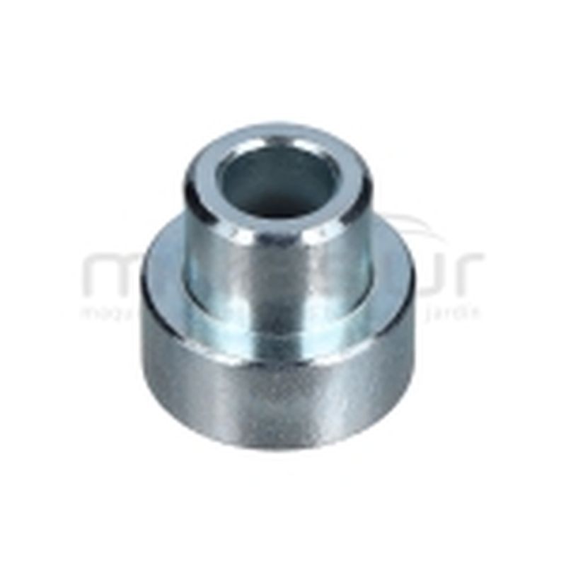 CASQUILLO POLEA GUIA ZT107H (C44) - motoscamaralweb.com