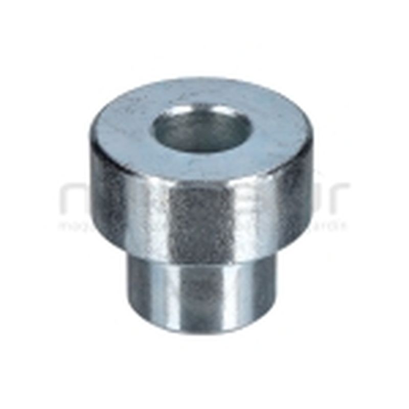 CASQUILLO POLEA GUIA ZT107H (C44) - motoscamaralweb.com