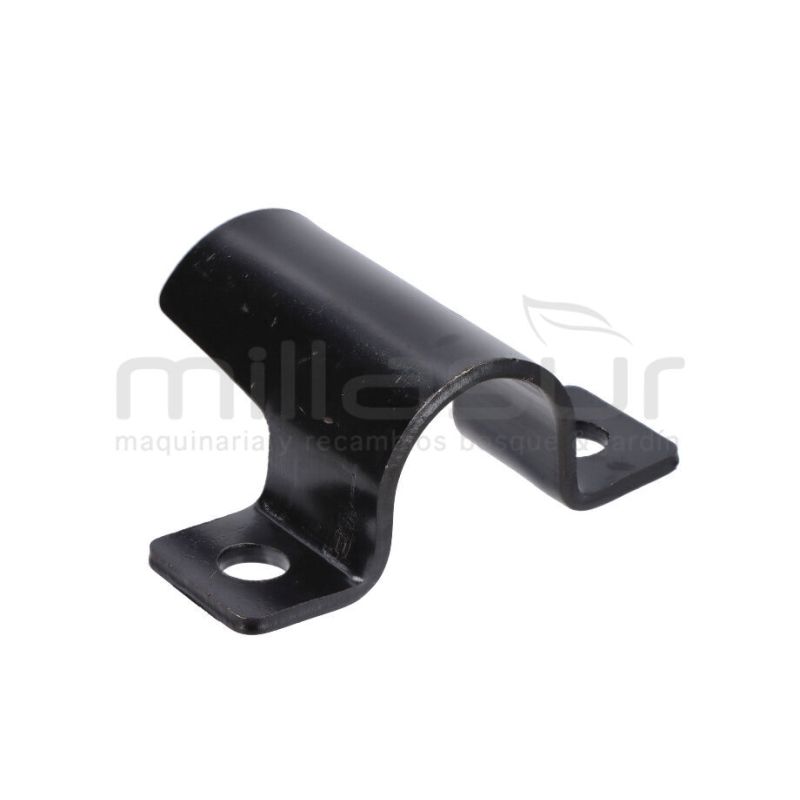 GRAPA EJE ELEVACIÓN PLATAFORMA DE CORTE ZT107H (D56) - motoscamaralweb.com