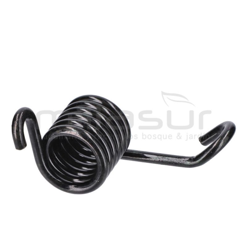 MUELLE PALANCA ALTURAS ZT107H (D58) - motoscamaralweb.com