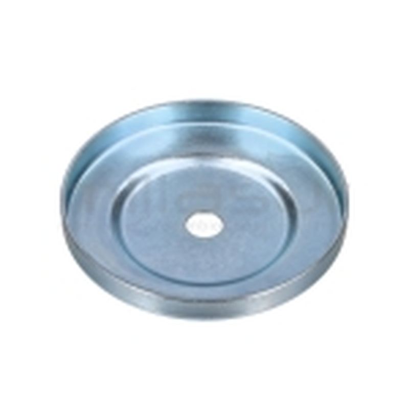 TAPA RODAMIENTO HORQUILLA ZT107H (F69) - motoscamaralweb.com