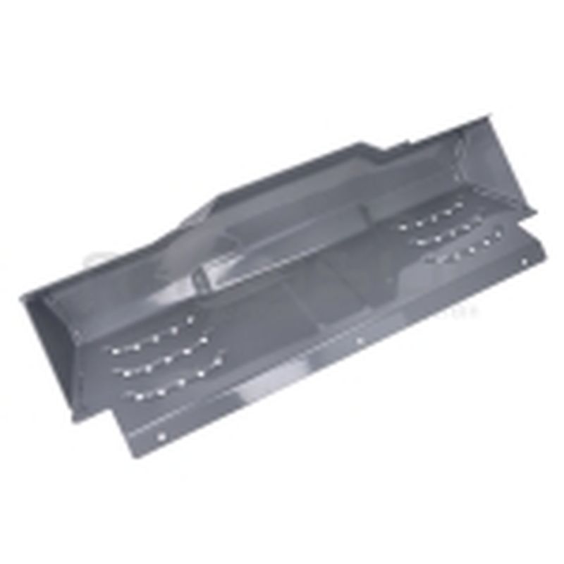 REPOSAPIES ZT107H (F73) - motoscamaralweb.com