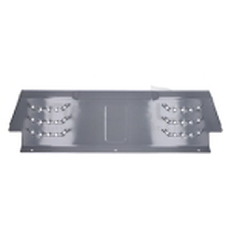 REPOSAPIES ZT107H (F73) - motoscamaralweb.com