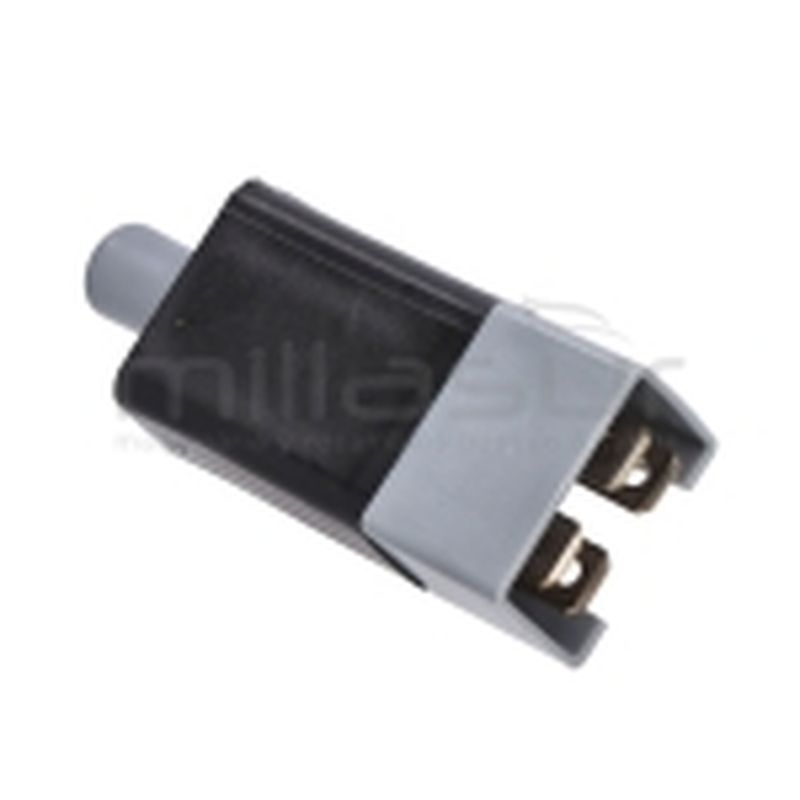 INTERRUPTOR BRAZOS ACCIONAMIENTO ZT107H (F77) - motoscamaralweb.com