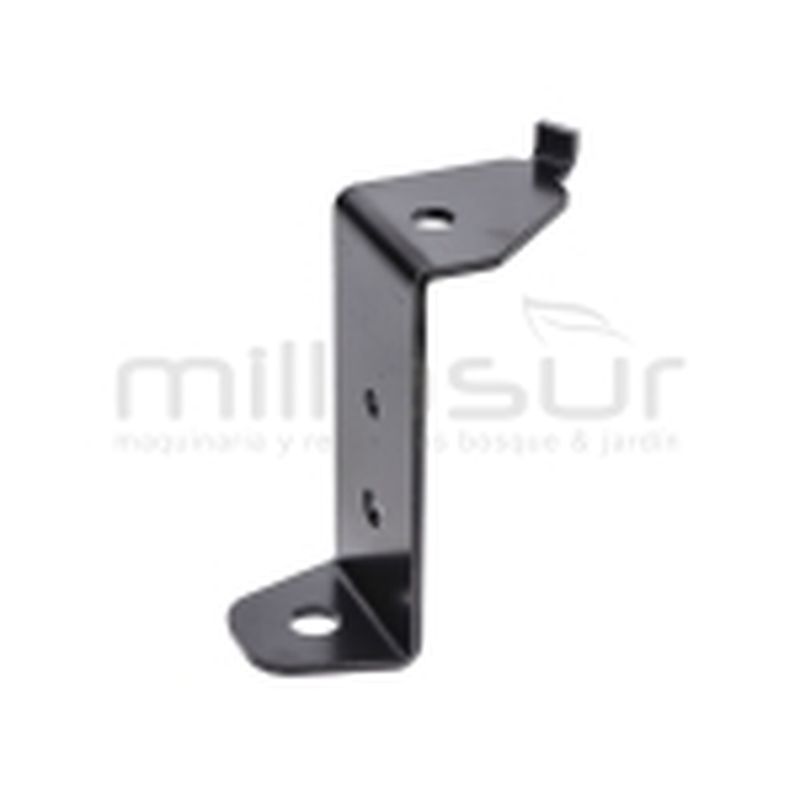 PLATINA FIJACIÓN INTERRUPTOR - motoscamaralweb.com