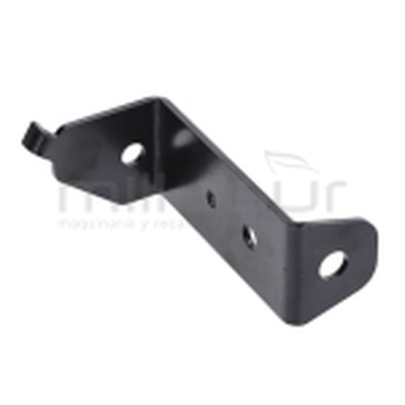 PLATINA FIJACIÓN INTERRUPTOR - motoscamaralweb.com